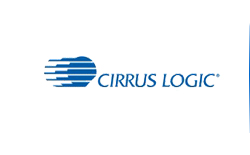 Cirrus Logic